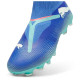 Puma Future 7 Match+ LL FG/AG